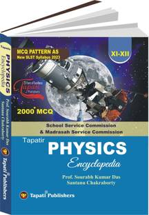 WB Slst Physics Enclyopedia (Xi-Xii)