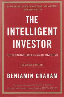 The Intelligent