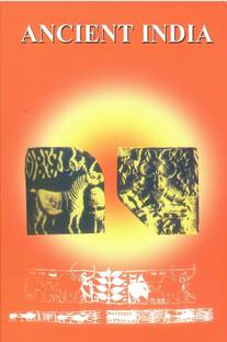 Ancient India