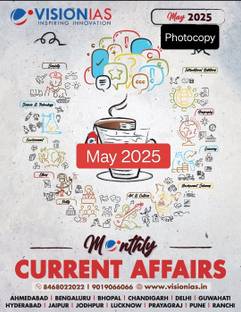 Upsc Current Affairs Lateast