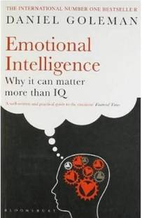 Emotional Intelligence