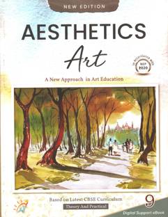 New Edition Aesthetics Art New Edition -9
