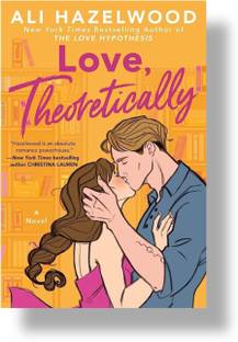 Love Theoretically