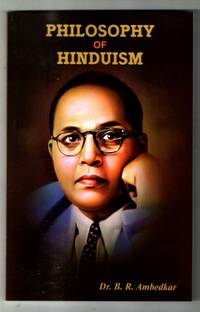 Philosophy Of Hinduism