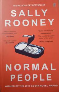 Normal People