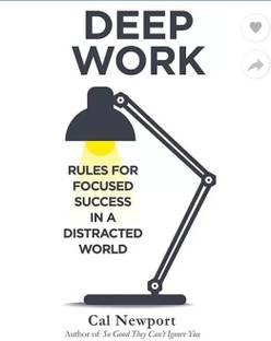 Deep Work