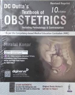 Obstetrics