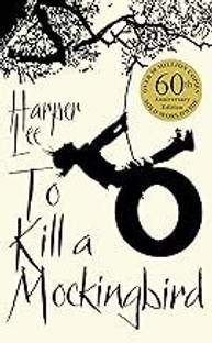 Lee TO KILL A MOCKINGBIRD