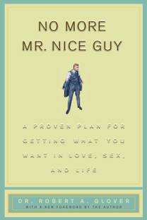 No More Mr. Nice Guys
