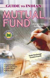 Guide To Indian Mutual Funds