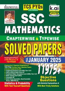 Kiran Ssc Math 2025(Em)