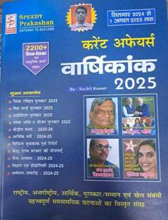 Speedy Current Affairs 2024 Latest From March 2023 To 1st FEBRUARY 2024