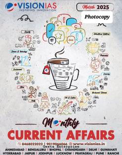 Upsc Current Affairs Lateast