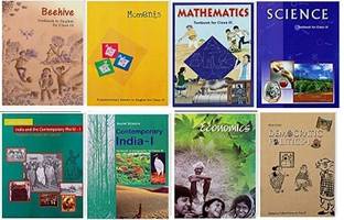 NCERT क्लास 9 सेट 0f 10 बुक्स हिस्ट्री, सिविक्स, ज्योग्राफी, इकोनॉमिक्स, मैथमैटिक्स , साइंस, बीहाइव, मोमेंट्स सेट फॉर (इंग्लिश मीडियम) - क्लास 9 रिवाइज़्ड एडिशन 2022 न्यू लेटेस्ट एडिशन बुक फॉर 2023-2024