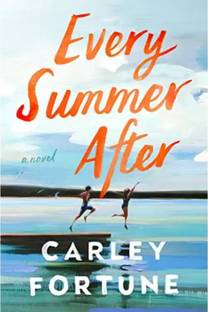 Every Summer After