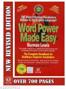 Word Pawer Made Easy @0070