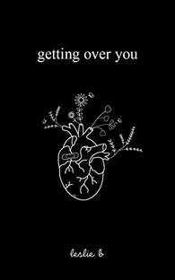 Getting Over You Paperback English Edition 2023