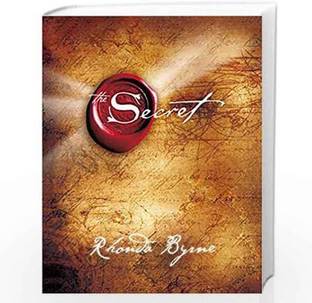 The Secret