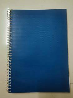 (Spiral Bind) - Best 30 Songs - Rushisbiz Piano Notes (Kishore Kumar Songs - Ver 1.0) Western (Abcd Format) - Video Links+notes+scales - A4 Size