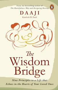 The Wisdom Bridge