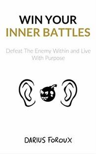 Win Your Inner Battles