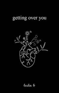 Getting Over You
