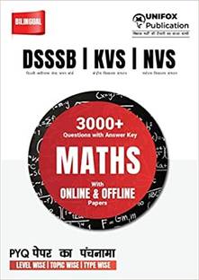 Maths - Quantitative Aptitude 3000+ PYQ's ?? Level & Chapter-Wise ???????