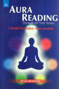 Aura Reading