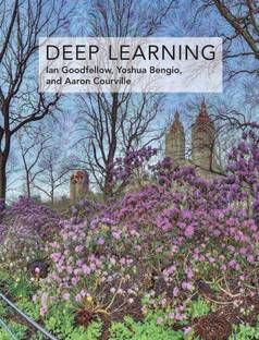 Deep Learning