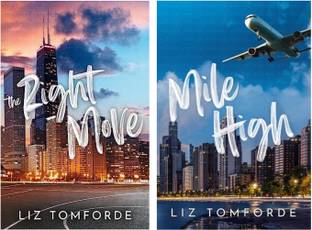 The Right Move + Mile High