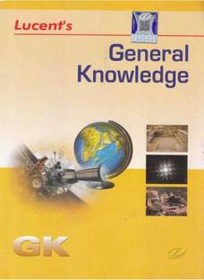 Lucent Gk Book [ All Subject Such As History,geography,world History,economy,polity,physics,chemistry,biology,computer And Miscellany ] For All Government Exam Ssc Cgl, Chsl,mts,and All State Level Exam IN ENGLISH MEDIUM (Paperback, DR BINAY KARNA, SANJEEV KUMAR, MANWENDRA MUKUL, R.P.SUMAN, RENU SINHA)