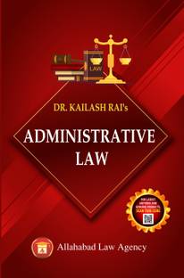 Administrative Law
