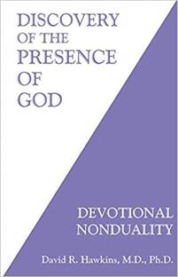 Discovery of the Presence of God: Devotional Nonduality
