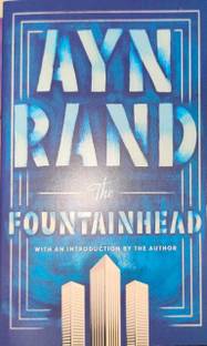 The Fountainhead