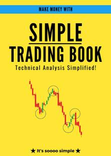 Simple Trading Book New Patterns Trading Psychology New Trading Strategies Fully Rebuilded New Chart Patterns Design In High Definition