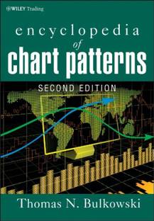 Encyclopedia Of Chart Patterns