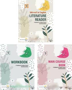 Interact English Main Course Book Mcb Literature Reader Workbook Textbook Communicative Cbse Interact English Main Course Book Mcb Literature Reader Workbook Textbook Communicative Cbse