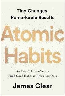 Atomic