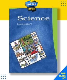 Science Class 6