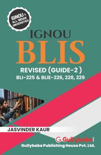 Blis-(225-226-228-229)