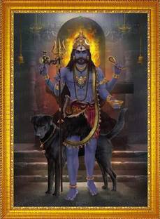 Stuthi Arts Wood Wall Photo Frame