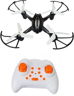 mayank & company Aircraft Plastic Remote Control Drone for kids