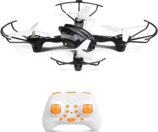 mayank & company HX-750 RC Drone Degree Movable Stunt Drone Without Camera for Kids