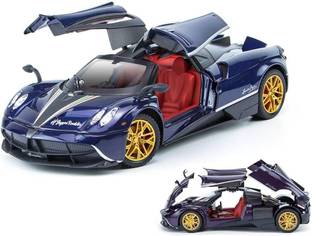 Jugnu Toys BRCC-M202