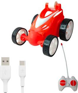 Twing enterprises 360-R