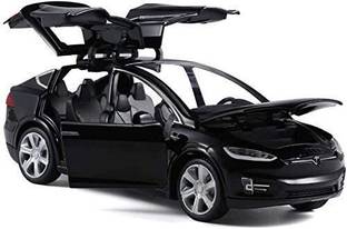 venimall dc tesla x90 1 22 box