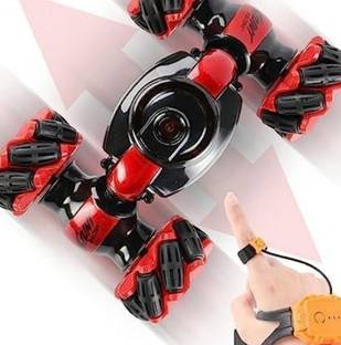 sidvik collection Remote sensor car