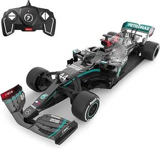 MICROMINI MM_RC_F1_Merc
