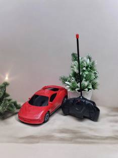 TOYACHI Famous Car Rechargeable Remote Control Toy R13