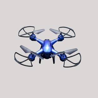 SMCD Video Recorder Camera Drone With Photo Capture drone-Color may vary